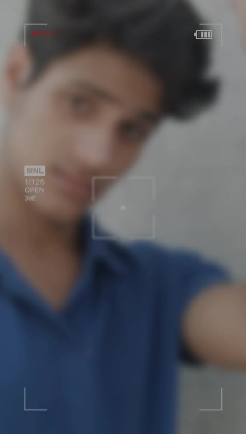 @๐ฅ AMAN ๐ฅ