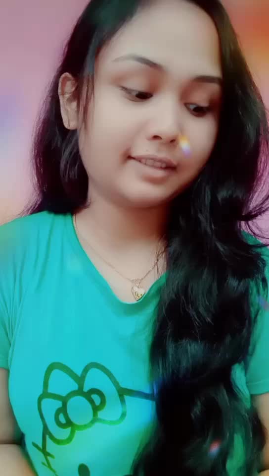 @Darshana Das