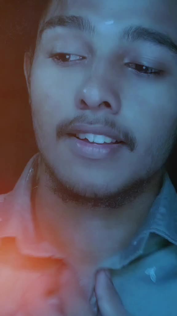 @sree_r4m