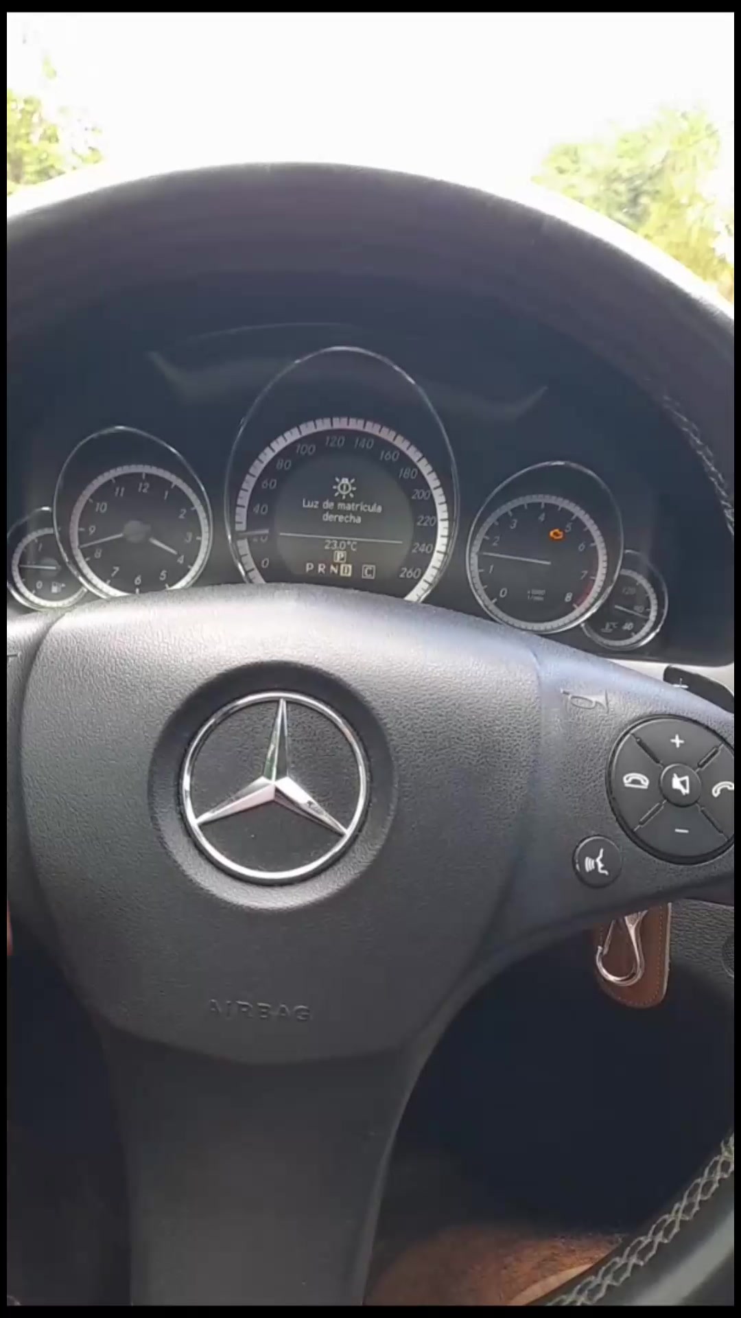 @lean6778