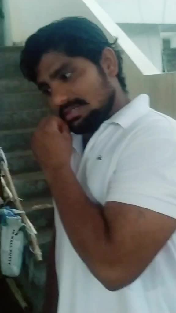 @sai bhai