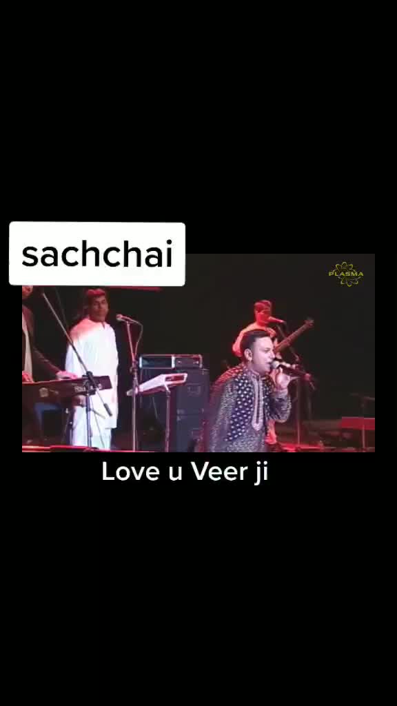 @VjKamboj54