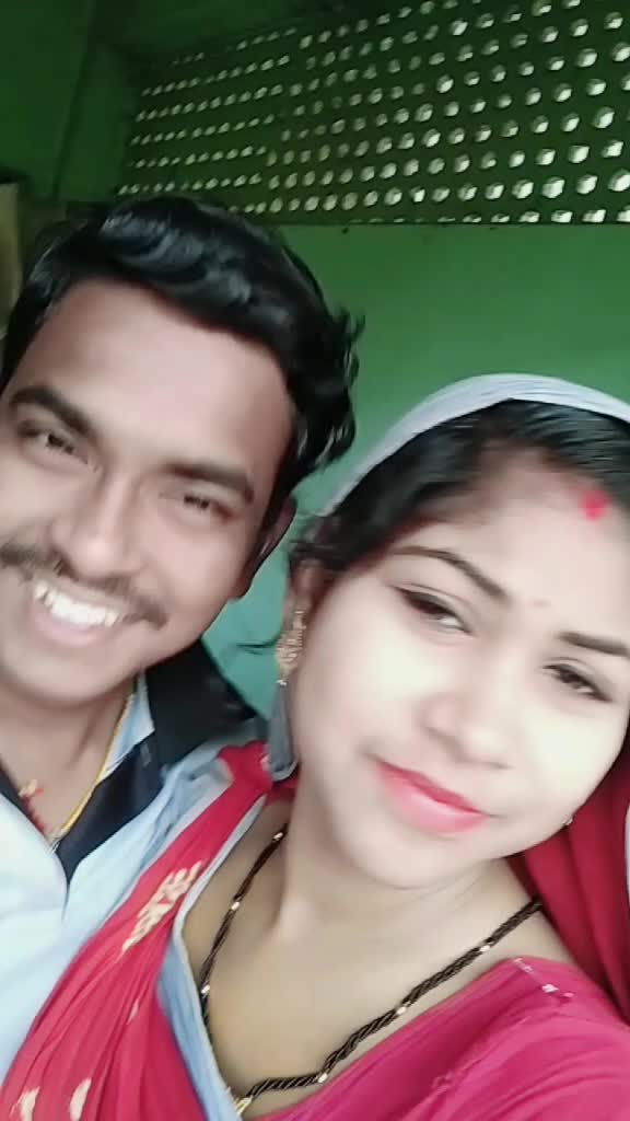 @Niladri Bihari Barik