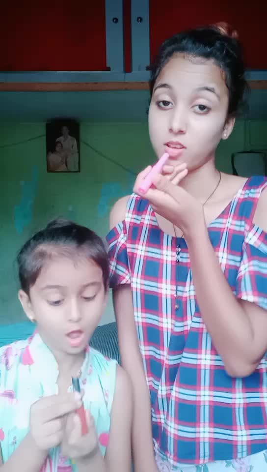 @ananya_here 😊😊