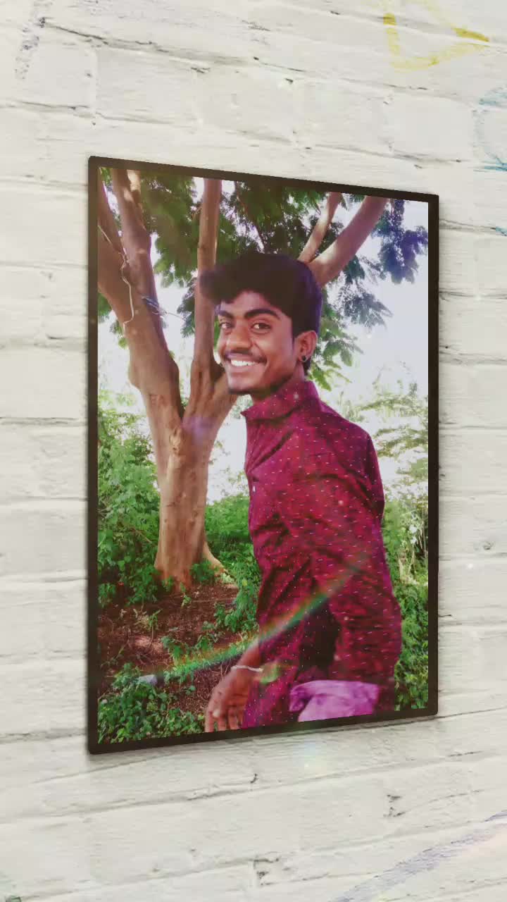 @subhakutty