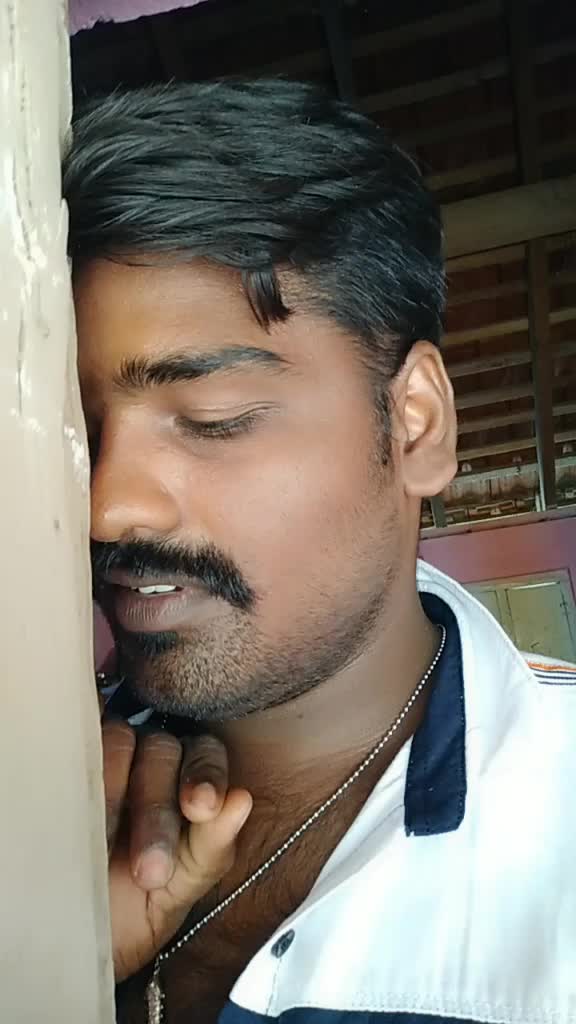 @Chandru Cat