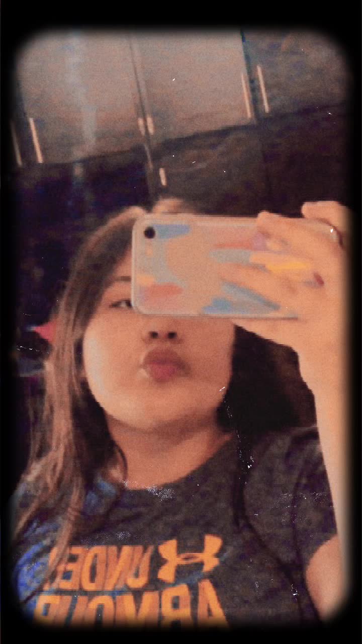 @L<3💘