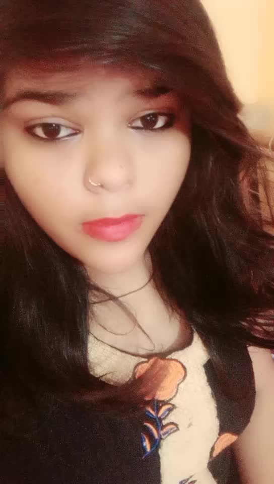 @Kavita Shukla__592