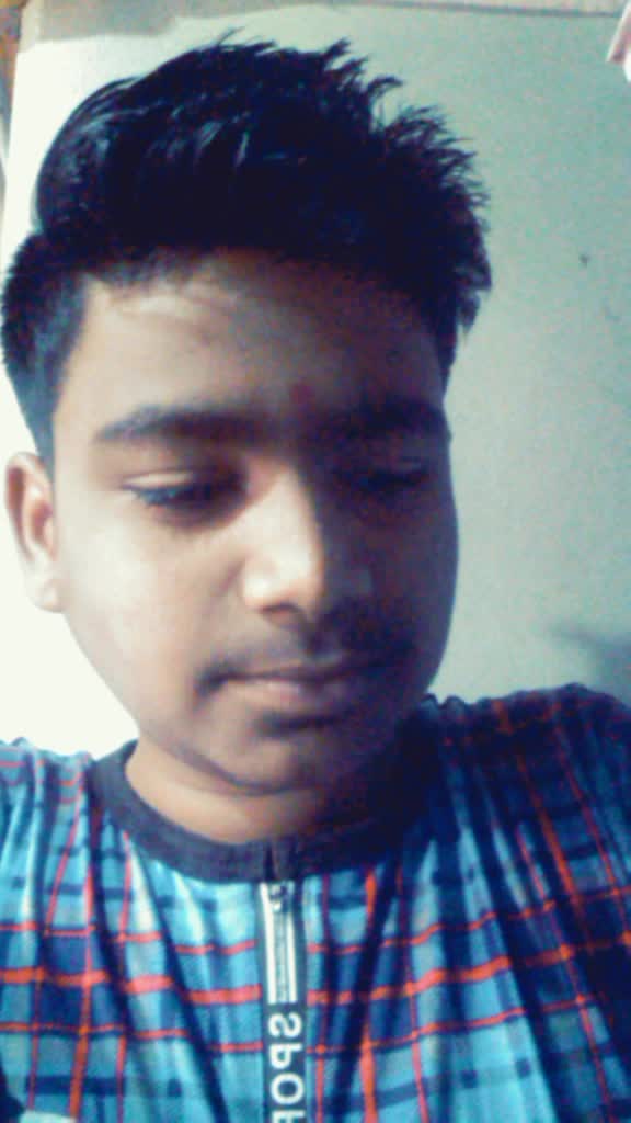 @loverboysahil143