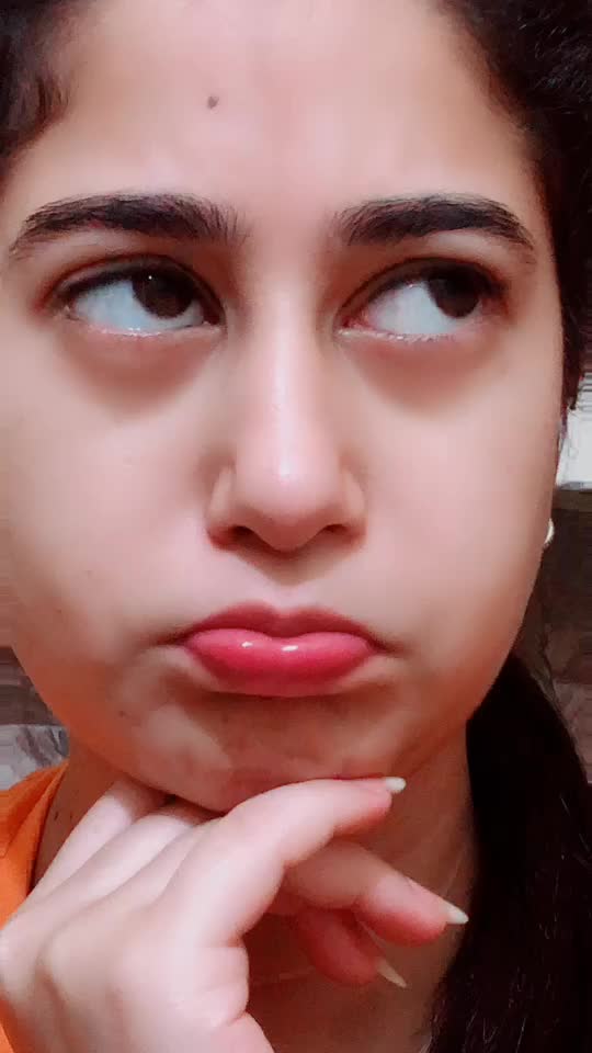 @Deep🥰