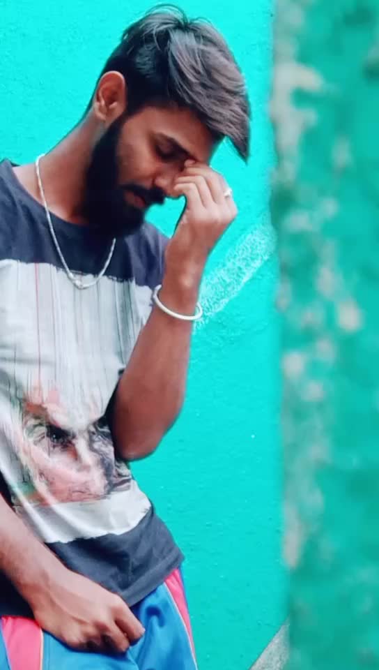 @-$ rocky.bhai $-