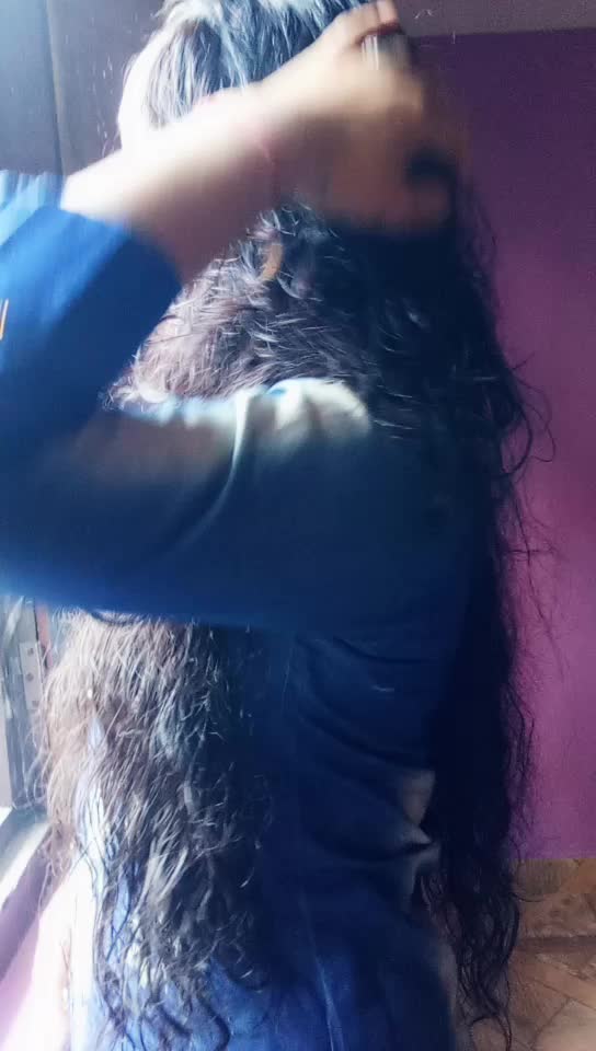 @poojajatin