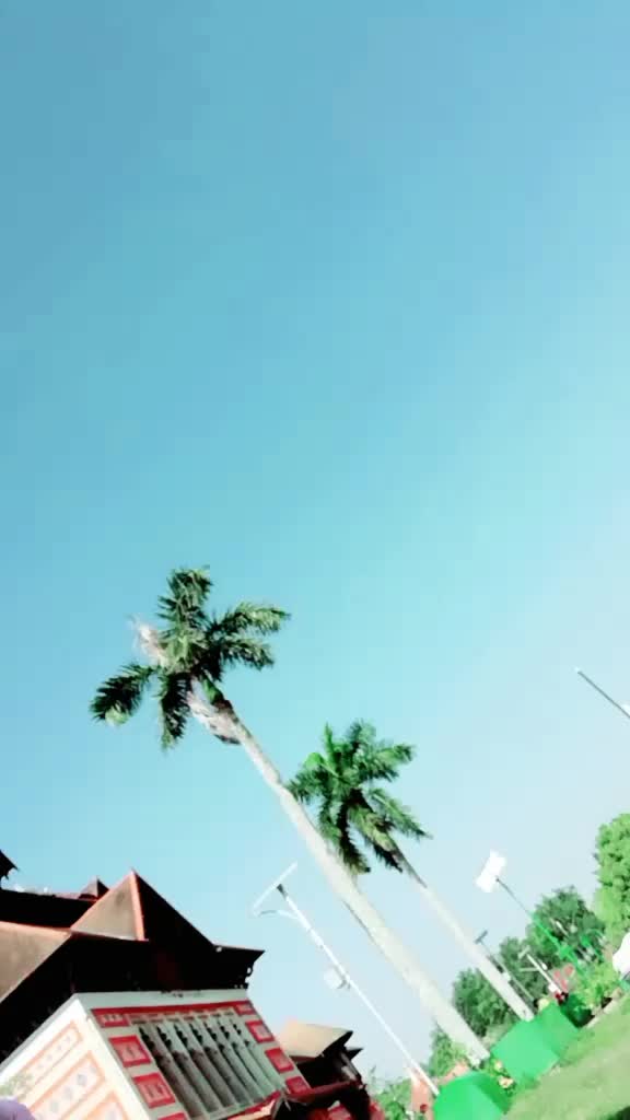 @Praveen Saju
