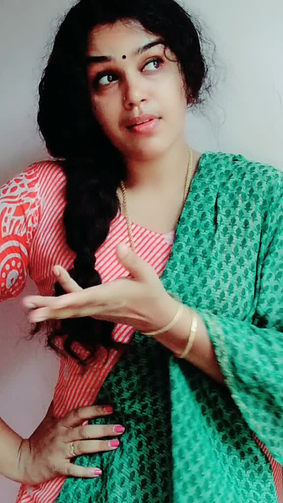 @user5889834187043