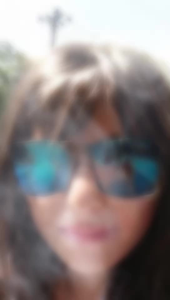 @Nagarajan Karthik