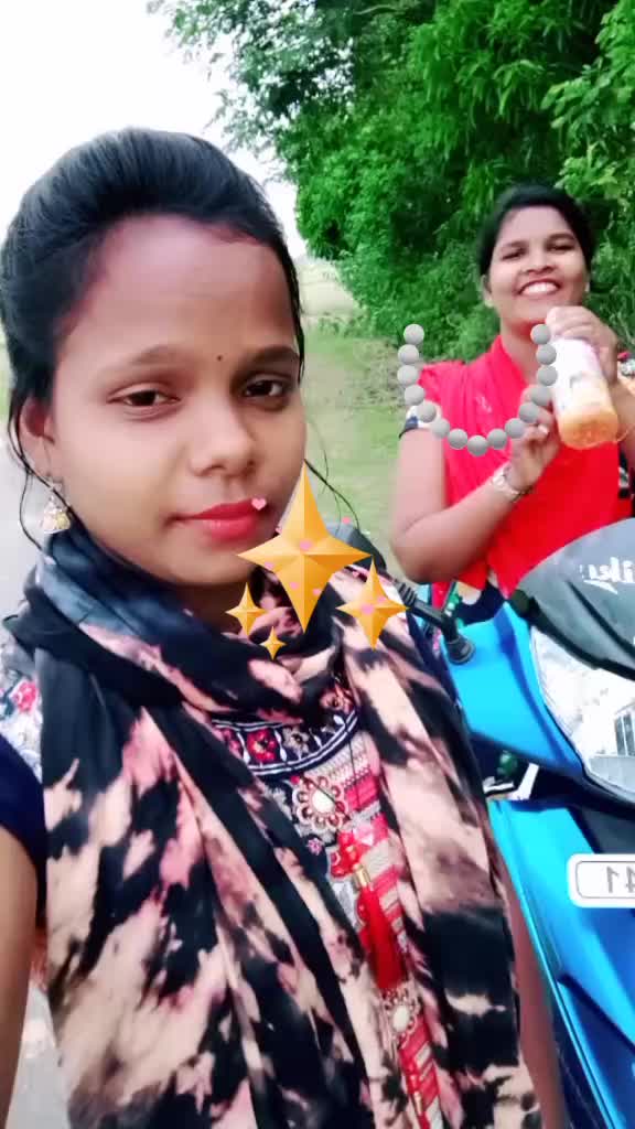@sonu $