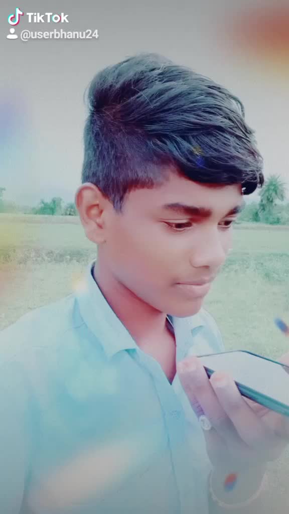 @Dileep m