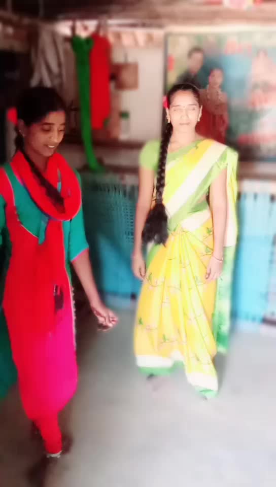 @Srilatha Ammulu