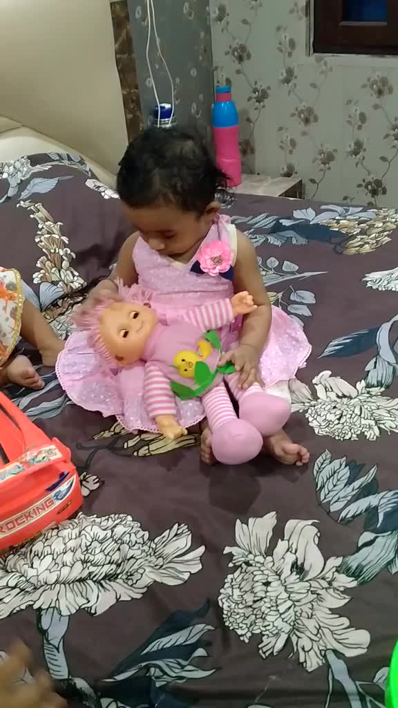 @user6043267535253