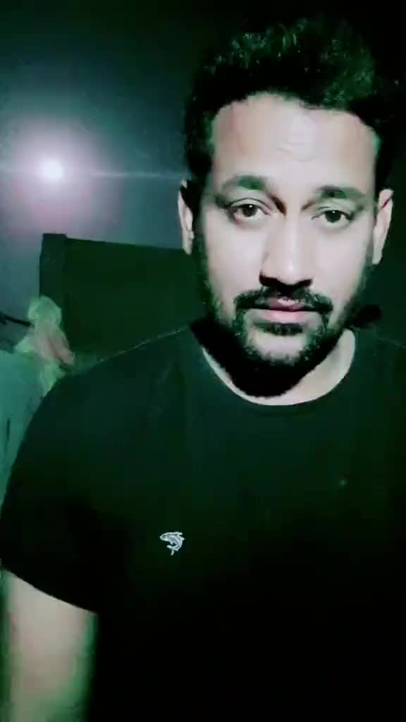 @👑Pavan_kshatriya👑