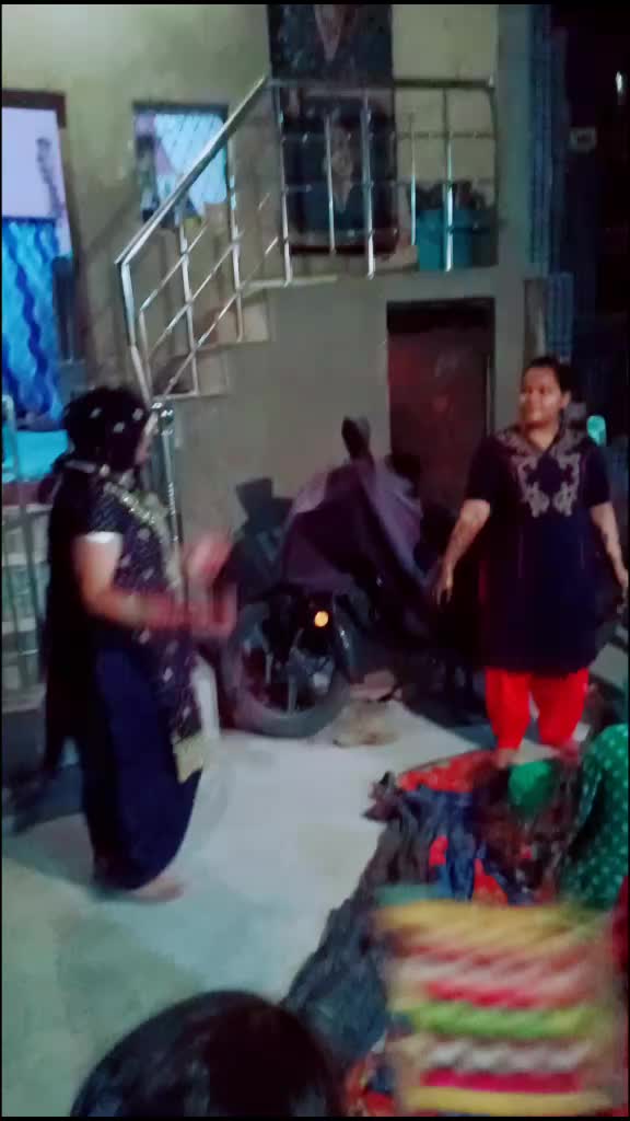 @Aasthabohit1127