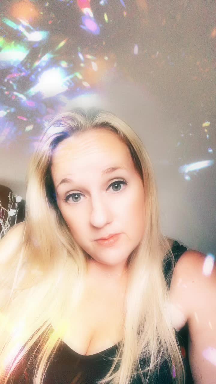@claire.doddridge