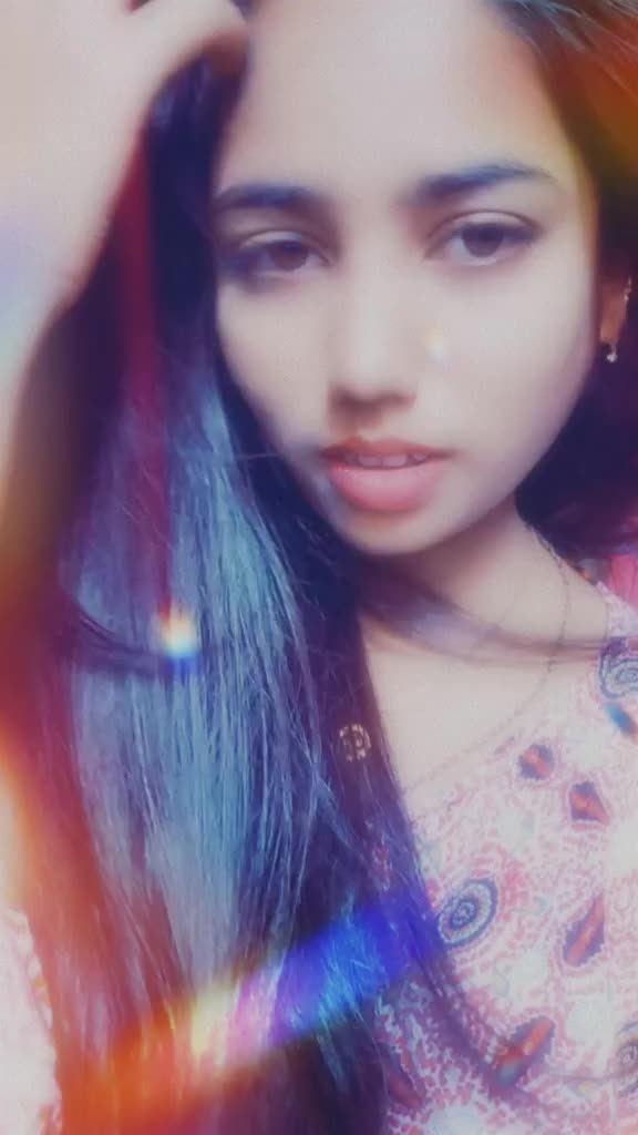 @🤴Nautanki👸Lado1020