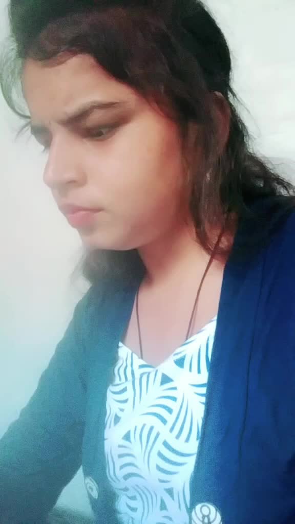 @Raja Ram
