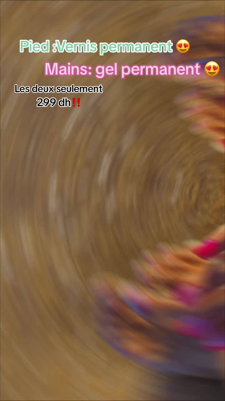 @S’๐