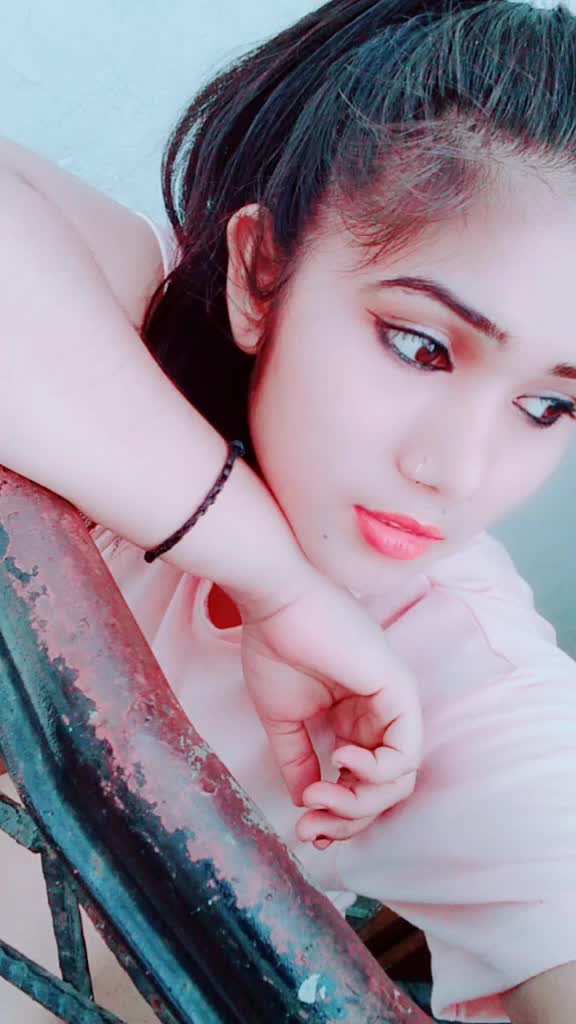 @Kiran Bisht