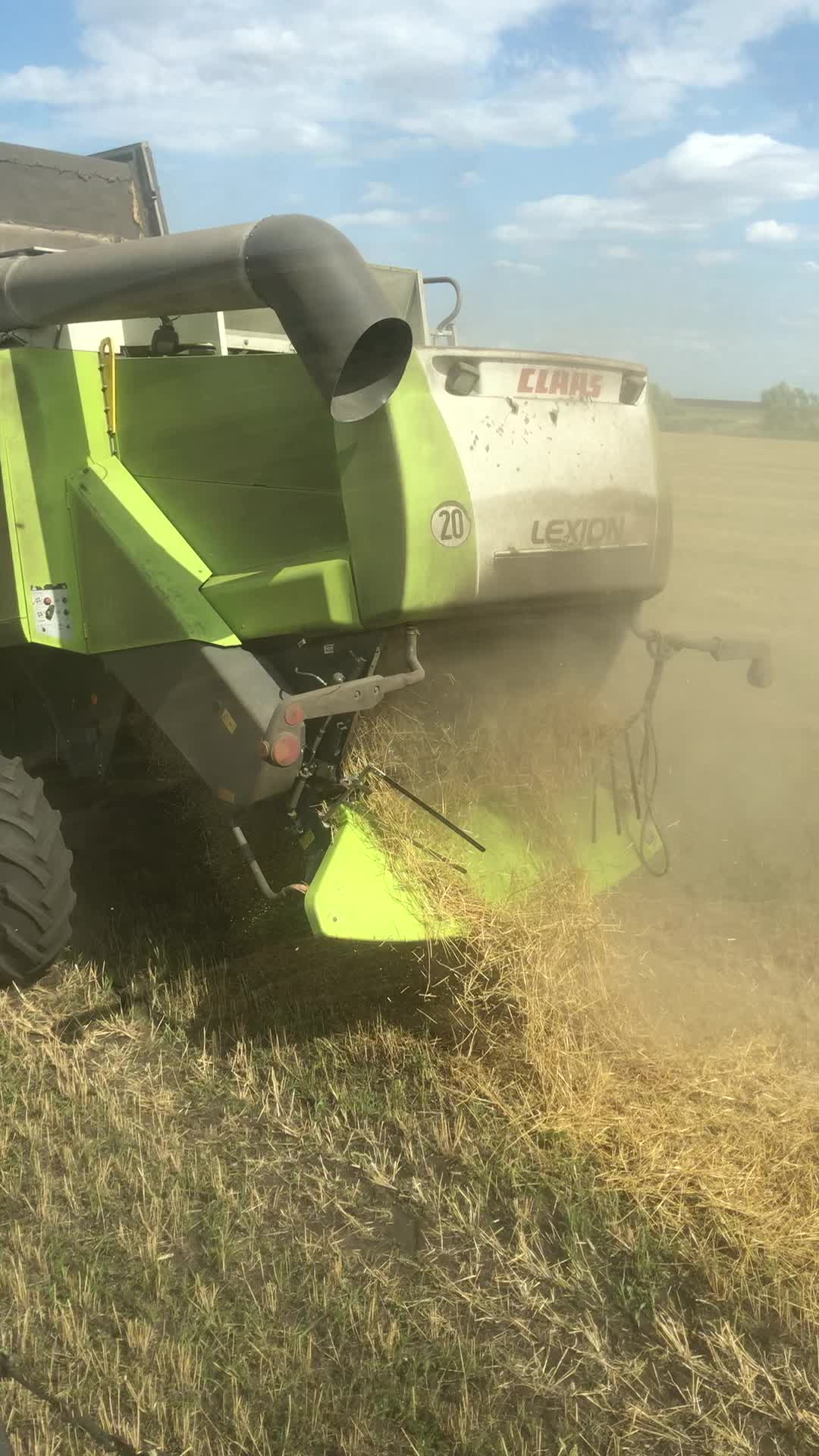 @tot_samiy_na_grante_