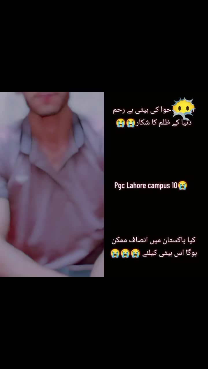 @عدنان