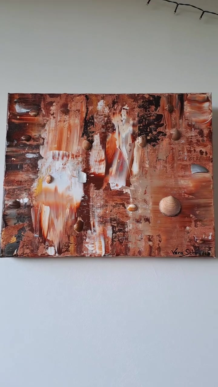 @Vera Schr&ouml;der Art