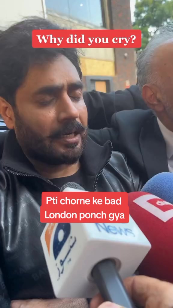 @A D KHAN