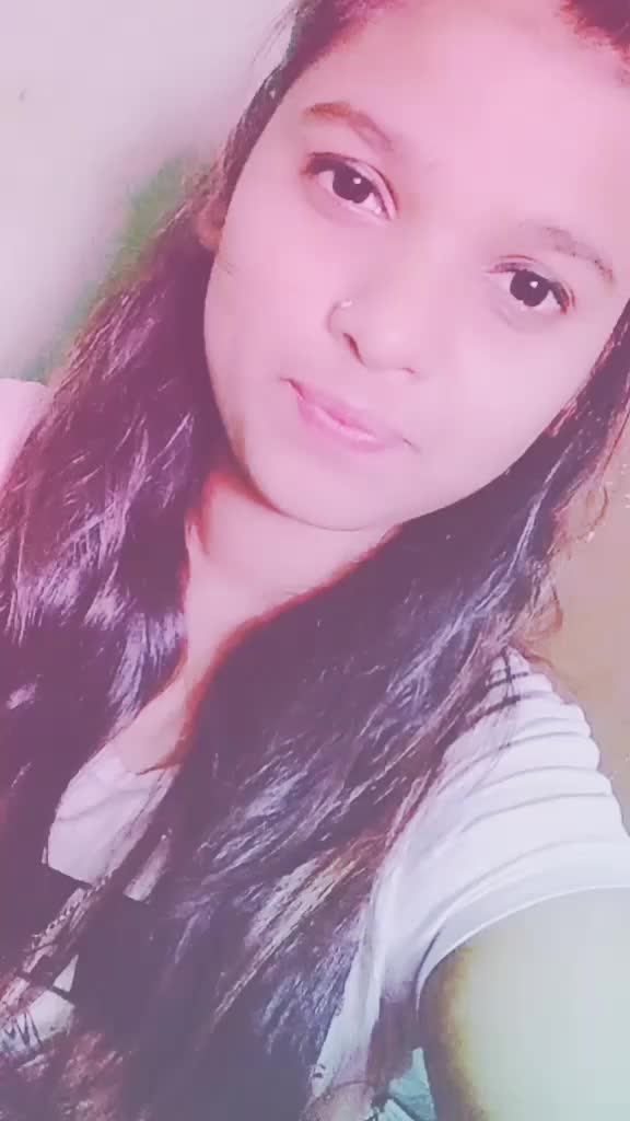 @pooja1718