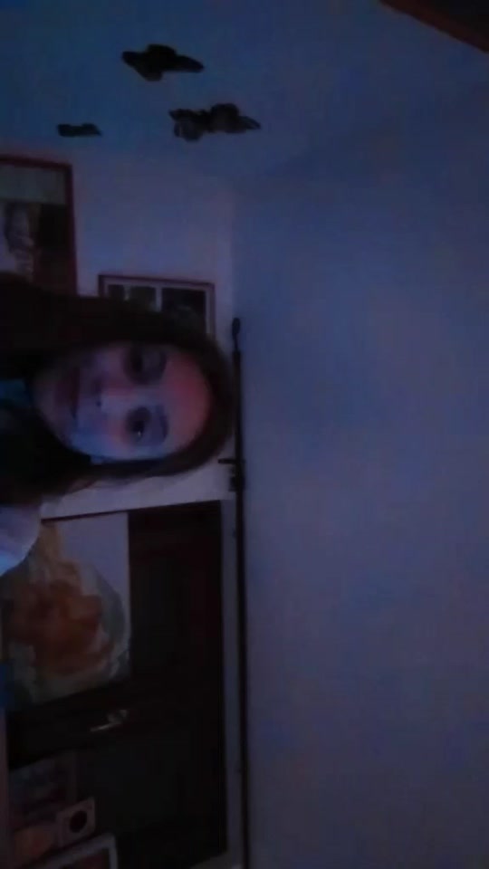 @Sofivioletta