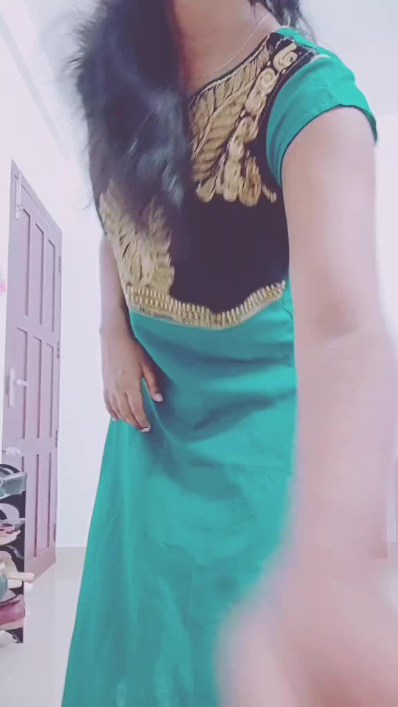 @Nimisha Sreedharan
