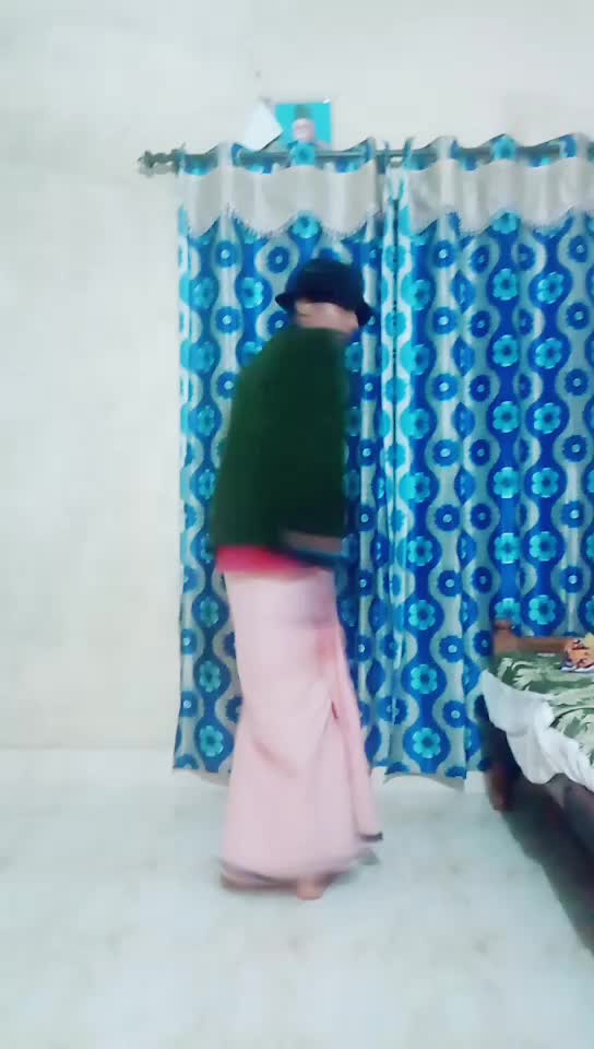 @Anand Mannoor