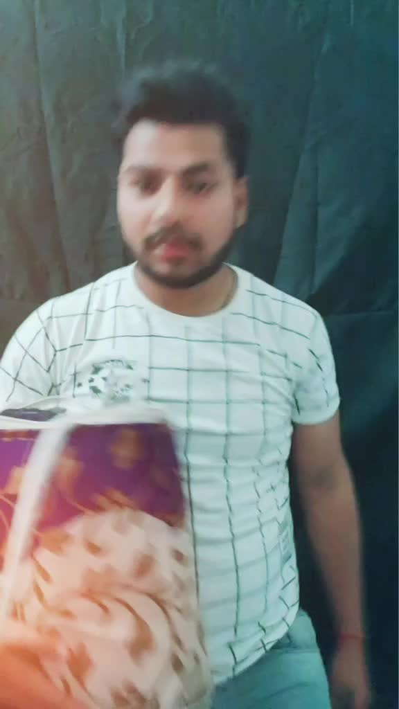 @parveshraj
