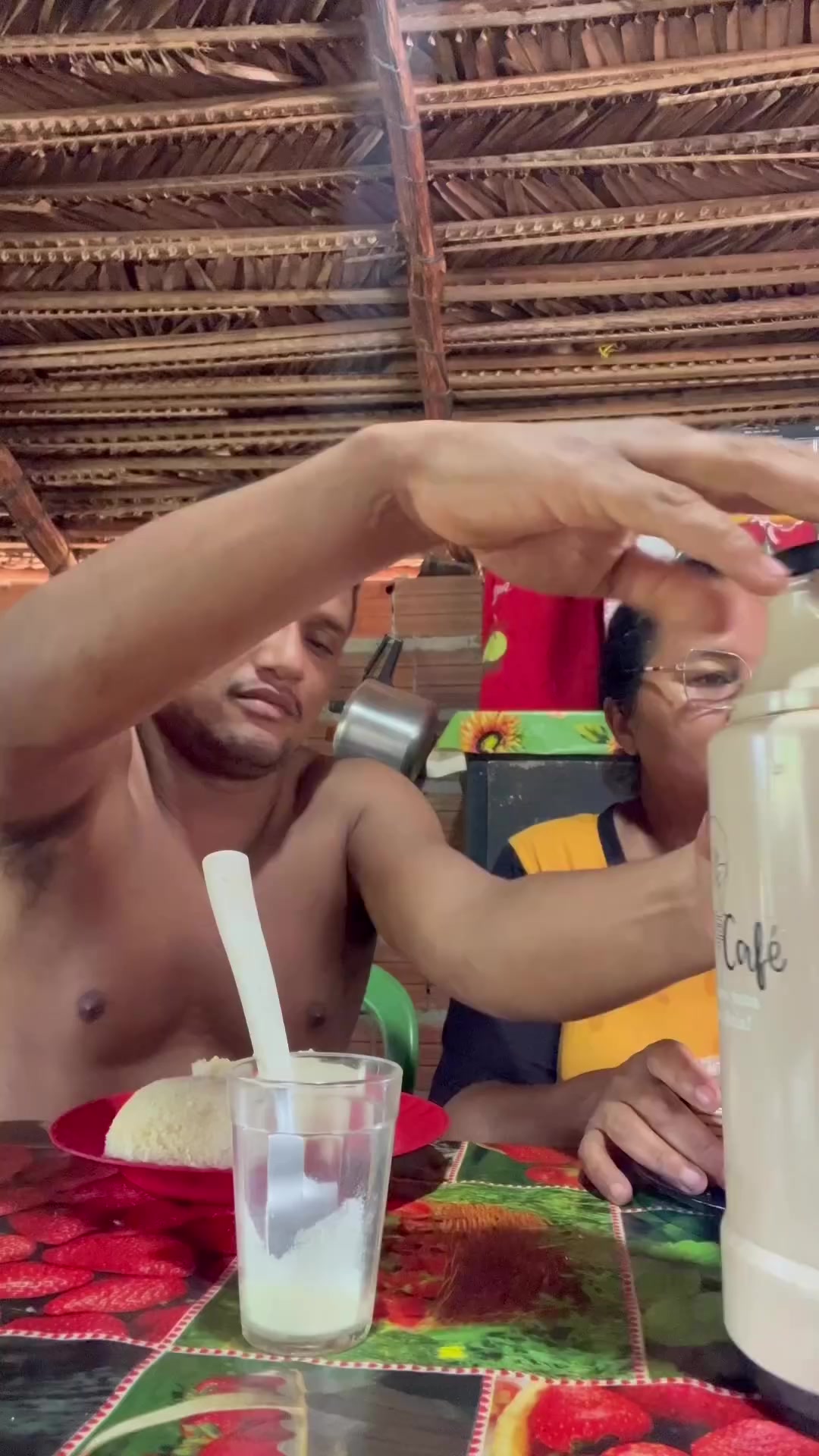@mabioestevao