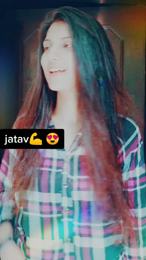 @🔥J_A_T_A_V_N_I 🔥
