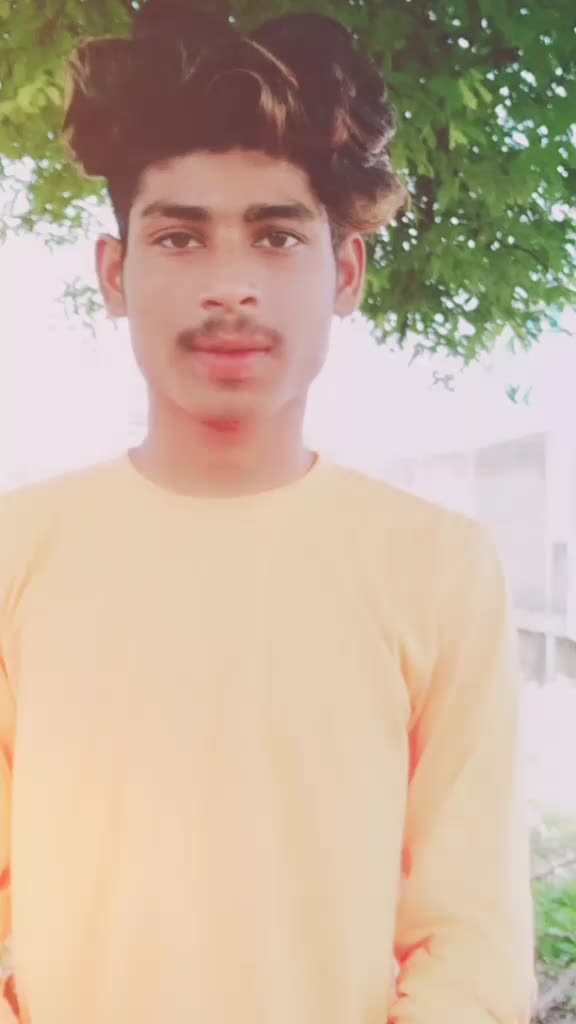 @👑आई_चा_लाडका_ कृष्णा👑