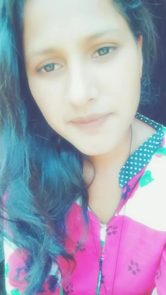 @Pooja