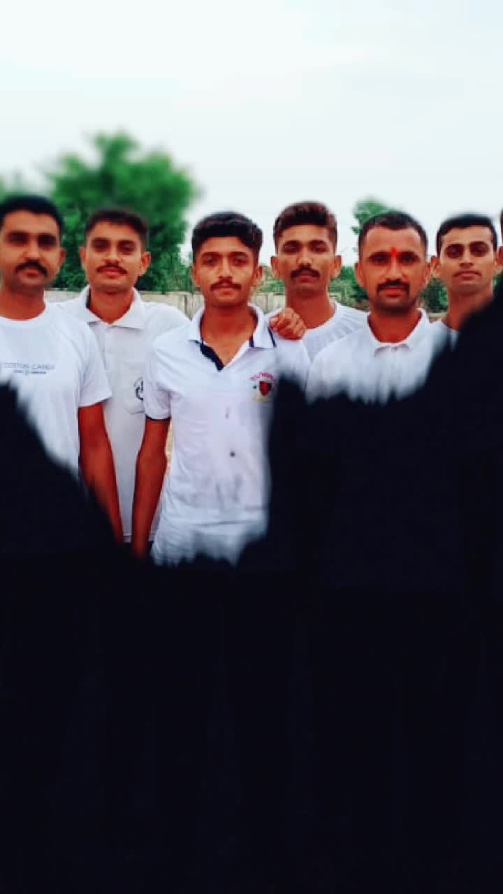 @NareshVarecha