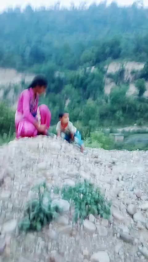@Anu Thakur
