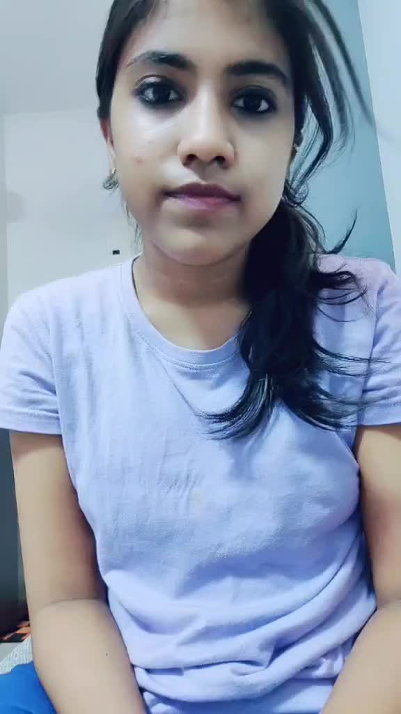 @vanxxxzz☑️🖤