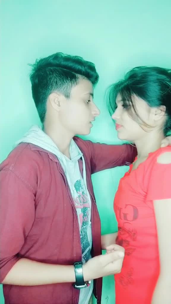 @Ruhi jha