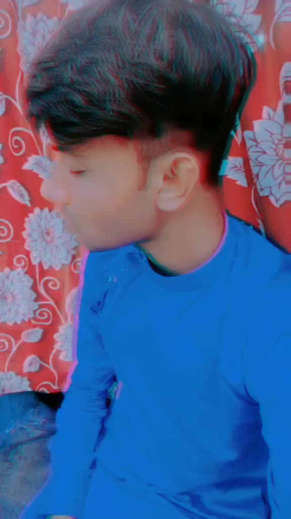 @🤗Raj 😍🥰