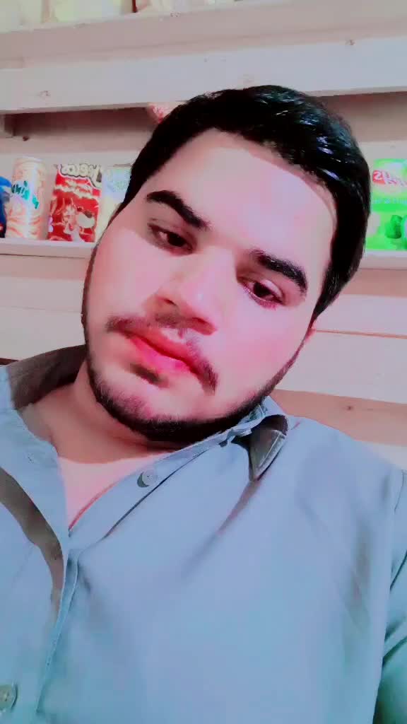 @mughal g