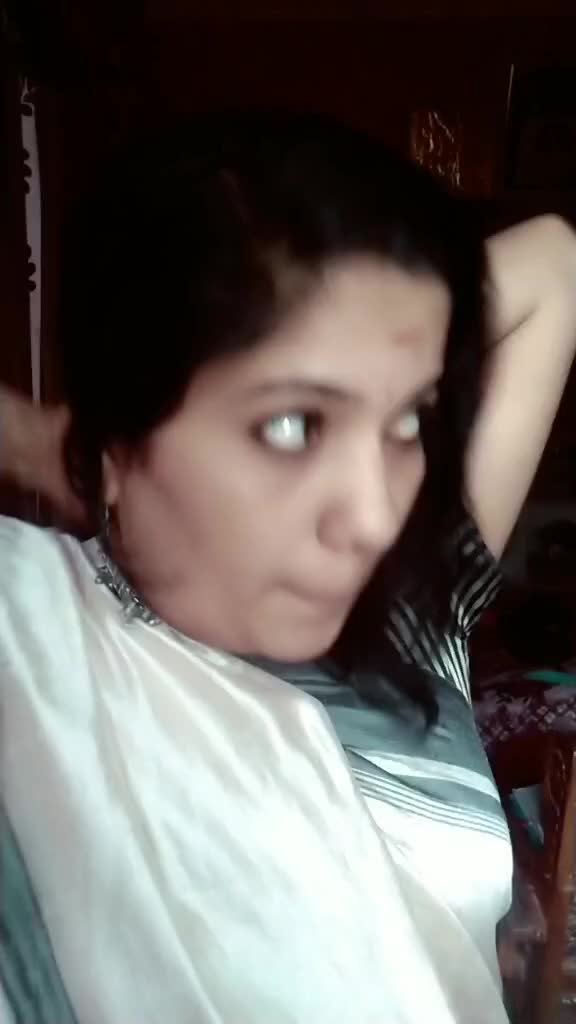 @Cndhu